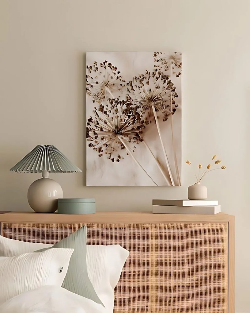 Vászonkép, 40×60 cm – Artcanvas133