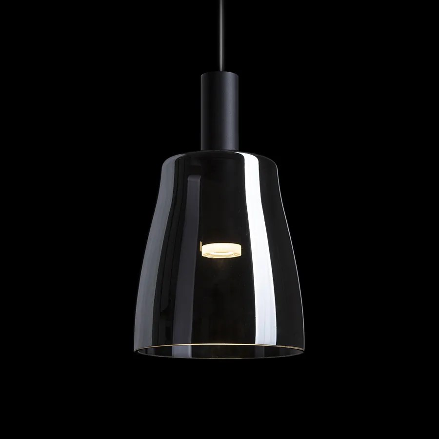 RENDL R13652 BELLINI Egyágú Függesztett Lámpa IP20