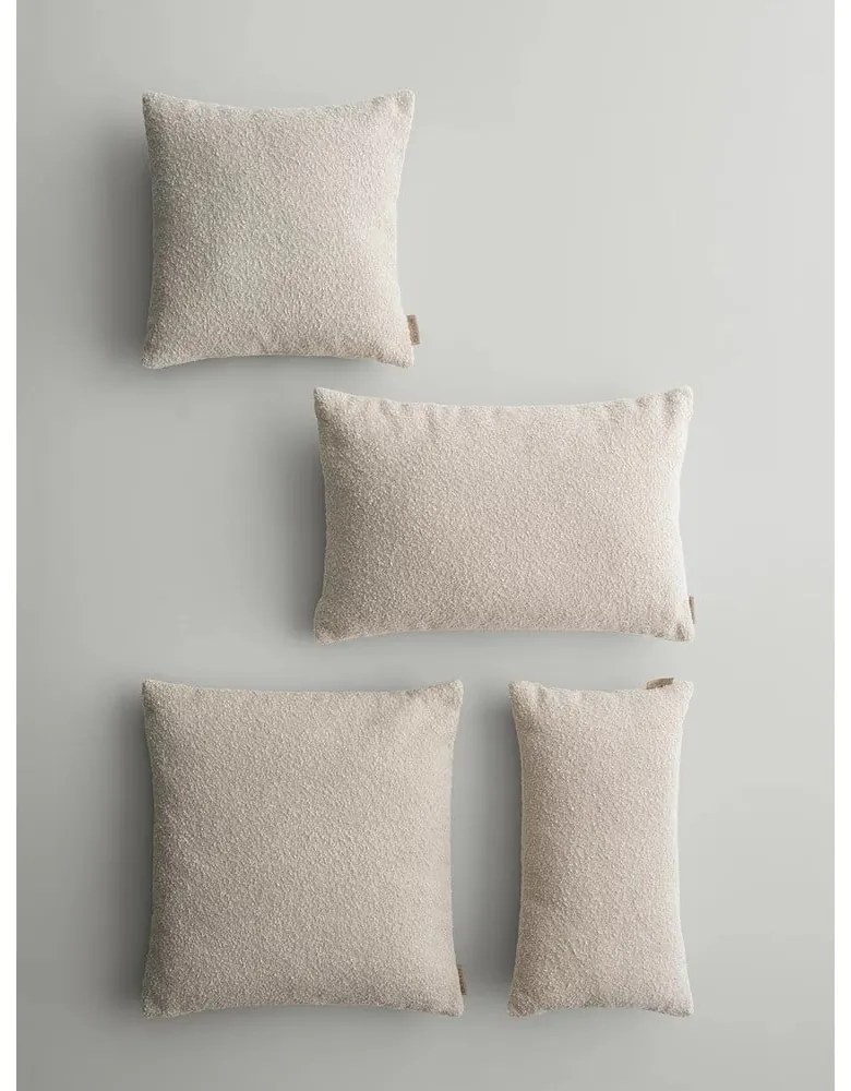 Párnahuzat 50x50 cm BOUCLE – Blomus