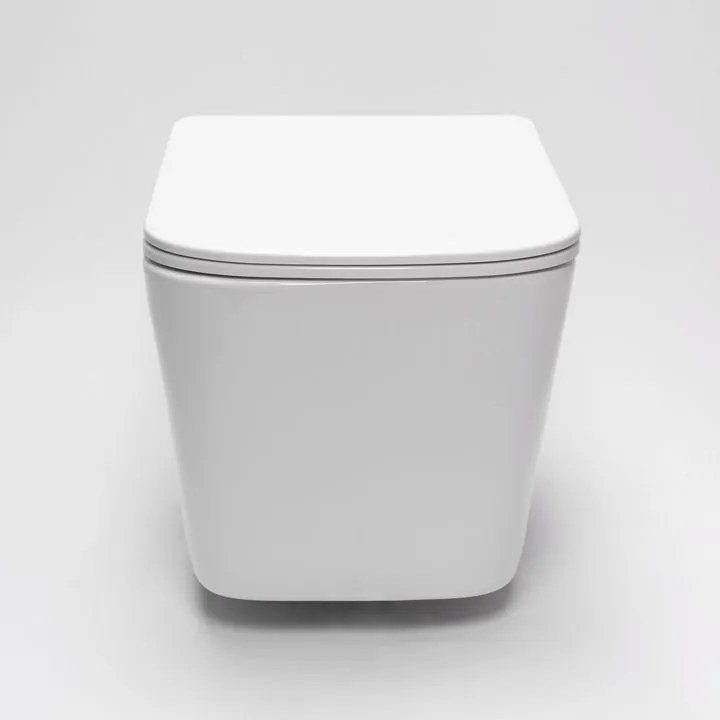 WC csésze Rea Raul