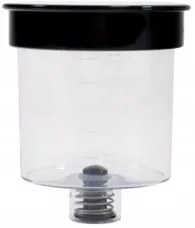Remoska R301002 Vento Stea mChef forrólevegősfritőz, 6,3 l
