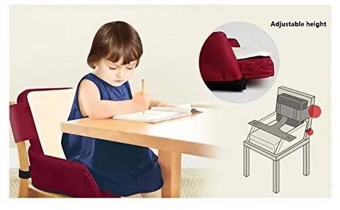 ibaby Multi kék 5 az 1-ben babafészek