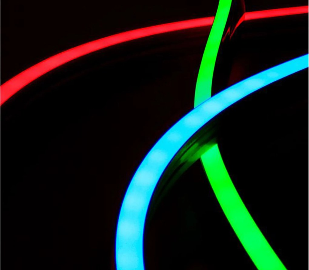 Kema Essential 24 V LED szalag