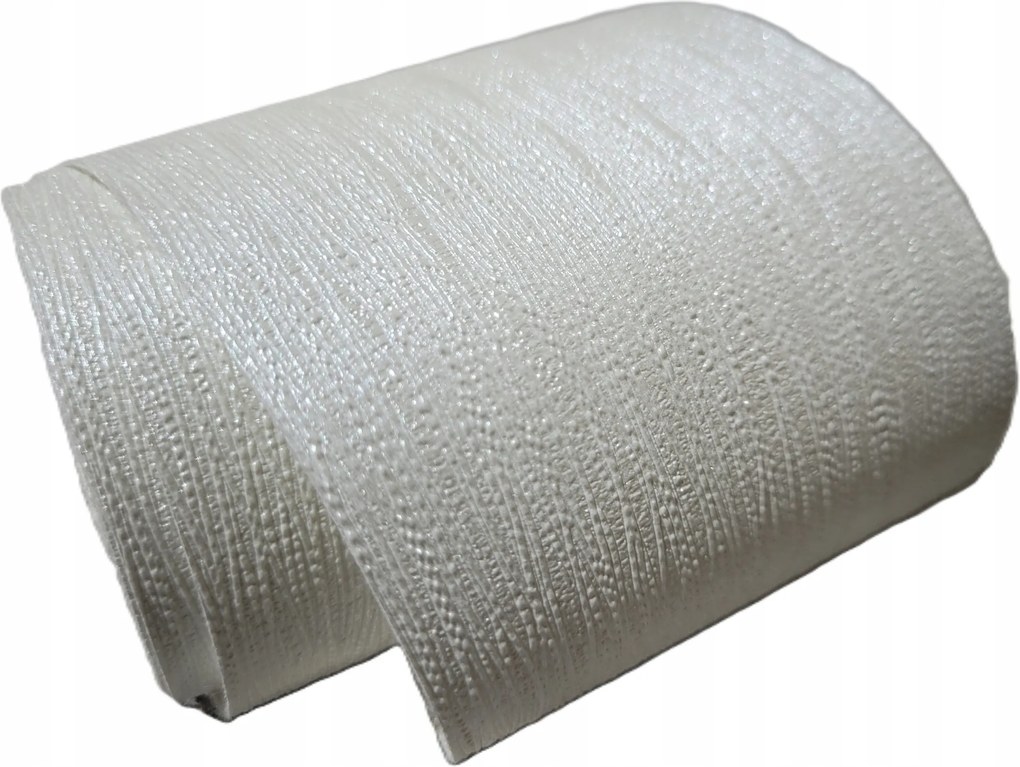 Dekorációs csík, fali dekoráció, Border díszítő, 14440