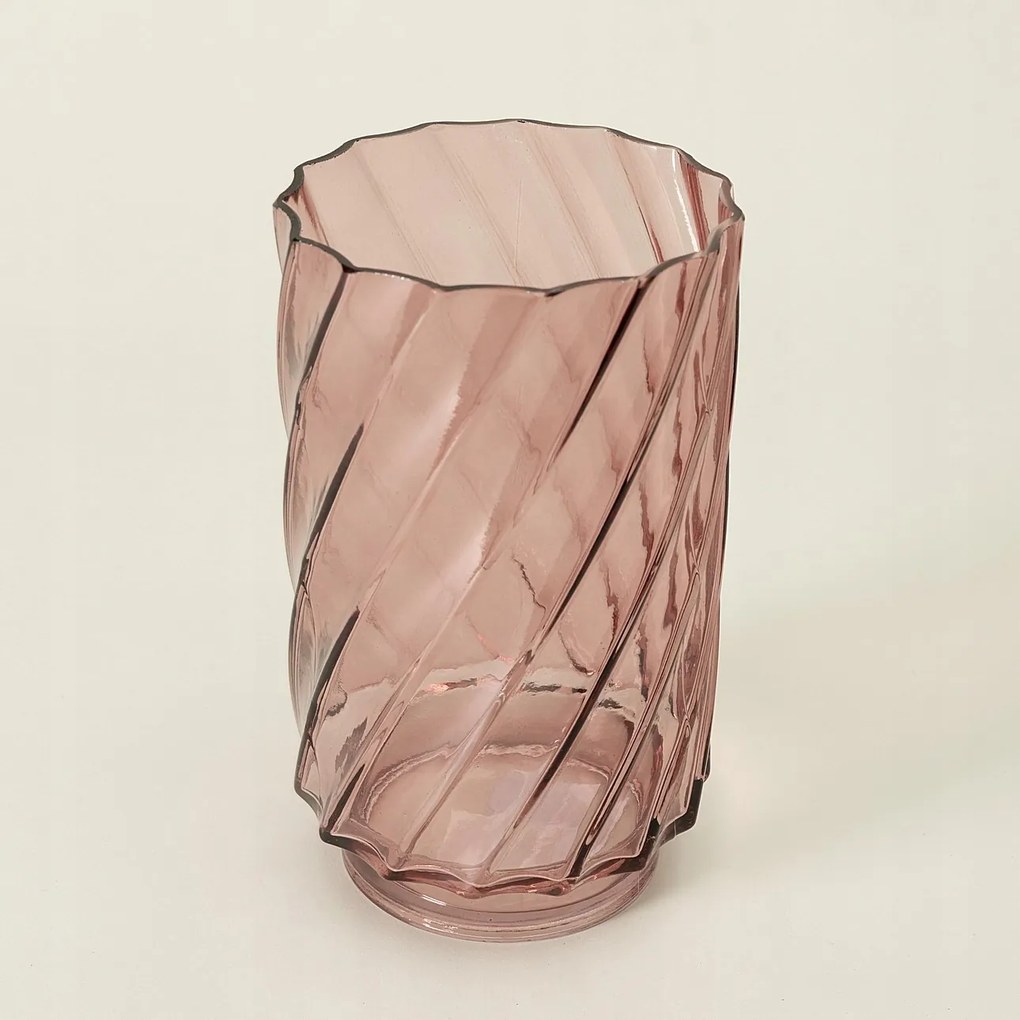 Rosina váza 15x26 cm 15x26 cm