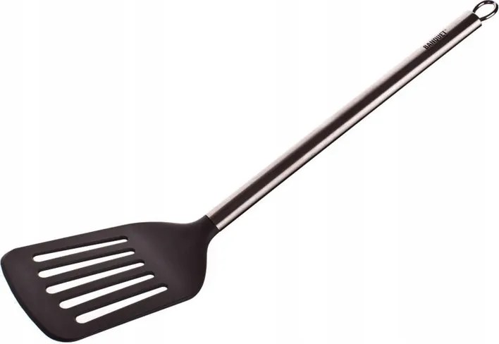 Konyhai Lapát lyukakkal Akcent 33