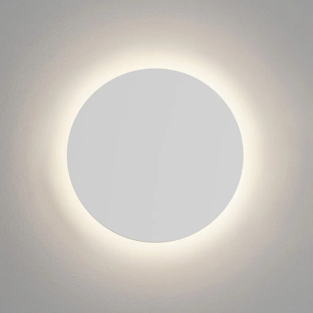 Astro Lighting ECLIPSE 1333025 Fali lámpa 16,4W 2700K 674LM IP20