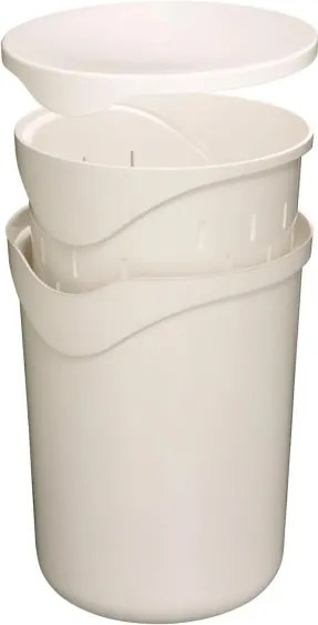 Tefal PAIN&TRESORS házi kenyérsütő 700W/230V fekete