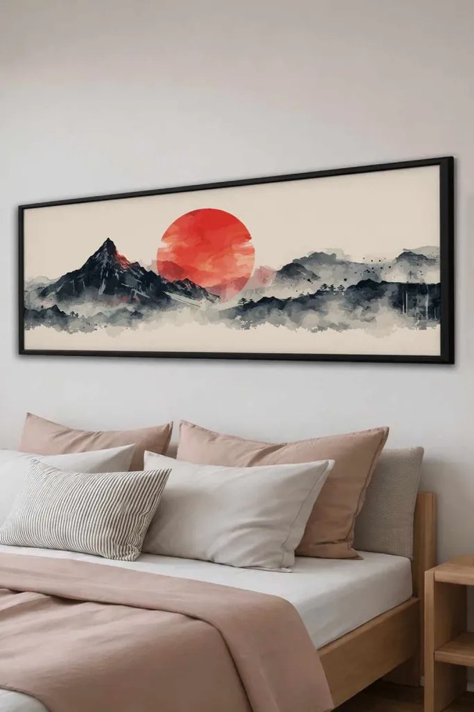 Artsyhmdfyty19 - 12050