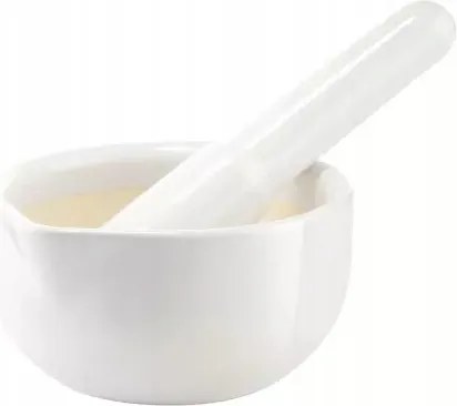 Tescoma Aknavető dörzsölő zúzóval