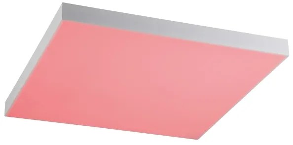 Eglo 31732 - LED RGBW Dimmelhető mennyezeti lámpa TURCONA-Z LED/22,8W/230V