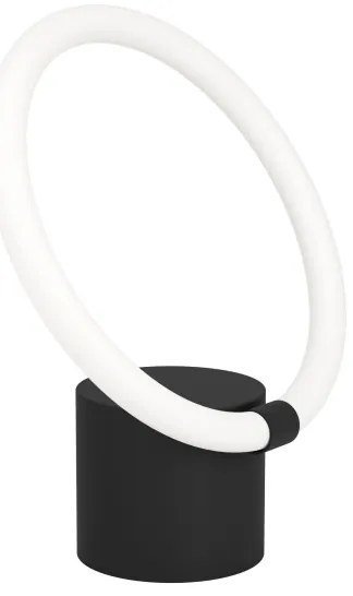 Eglo 900565 - LED Asztali lámpa CARANACOA LED/11,5W/230V