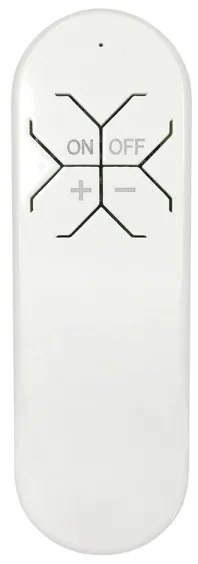 Immax NEO 07020L- LED Dimmelhető csillár távirányítással AGUJERO LED/30W/230V