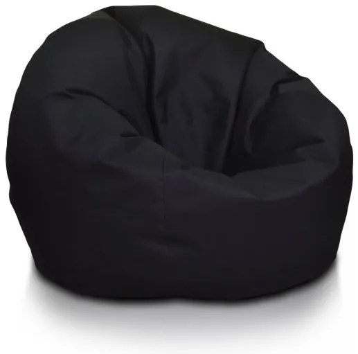 Babzsák Sakwa L poliészter TiaHome - Kék
