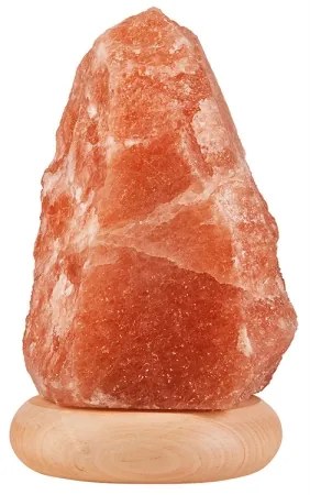 Sólámpa SALLY 1xE14/25W/230V