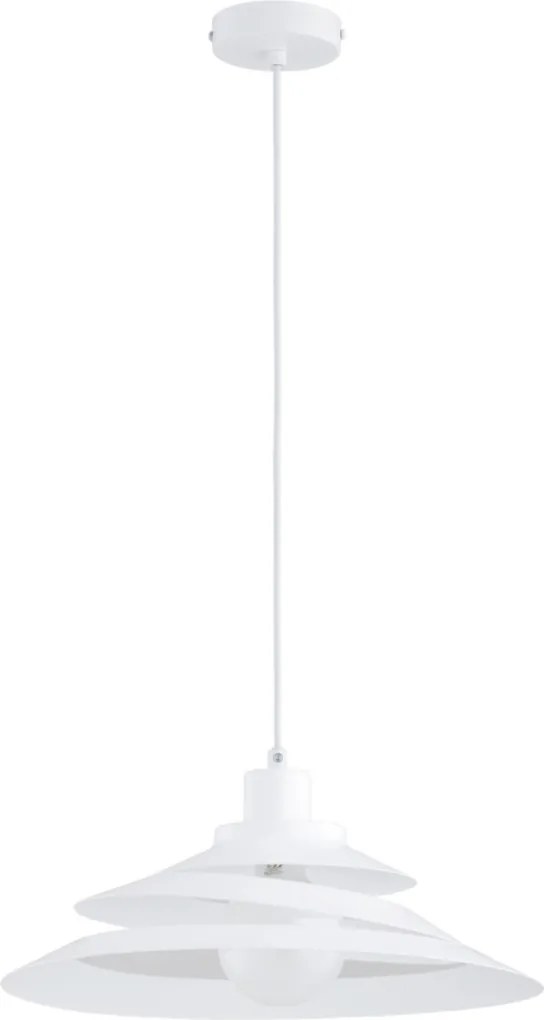 Alfa BALSA 61492 Függőlámpa 1x15W/E27