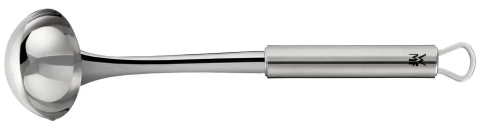 Profi Plus rozsdamentes acél konyhai eszközök fali tartóval - WMF