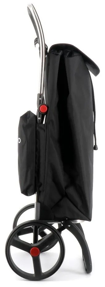 Gurulós bevásárlótáska 43 l I-Max Termo Zen 2 Logic RSG – Rolser