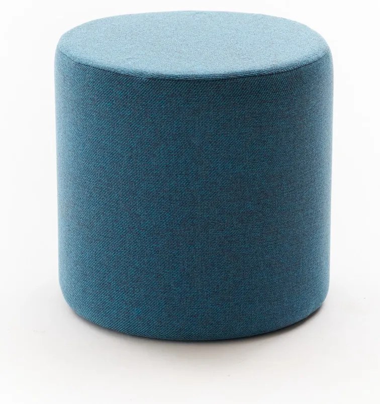 Bitez Blue zsámoly