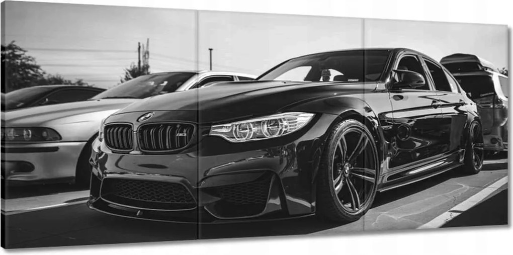 Képek 150x70 Bmw M3 Autó