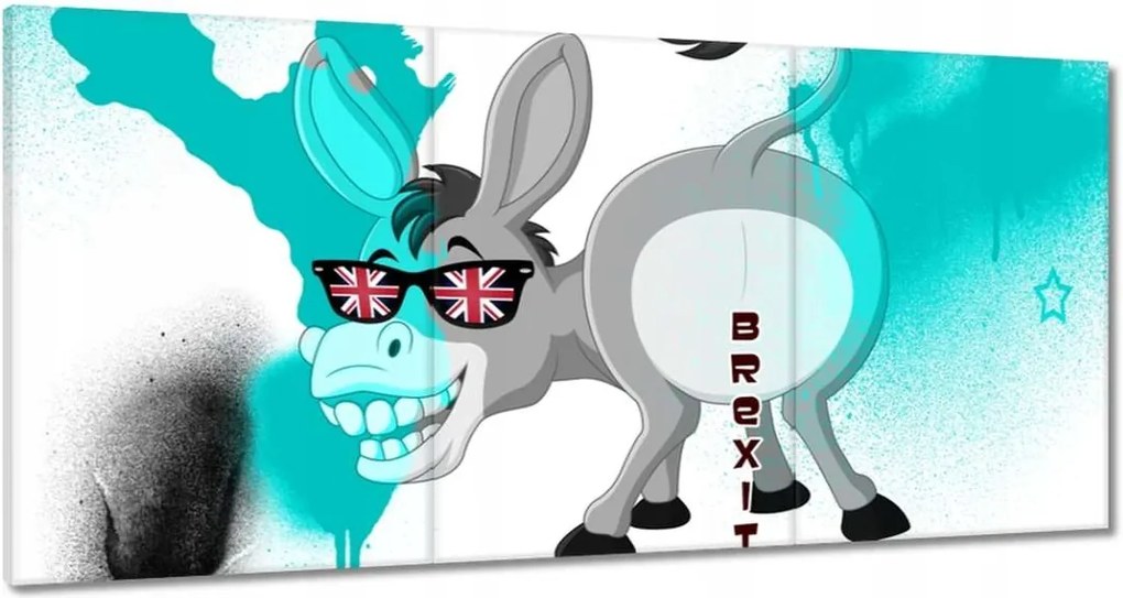 Képek 120x60 Brexit Uk Gb