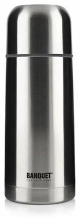 Banquet Accent termosz rozsdamentes acél, 0,35 l, , 0,35 l