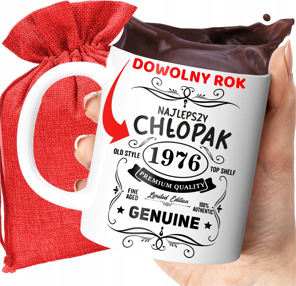 Bögre_valentin NAP_46 Személyre Szabott Valentin Napra Ajándék