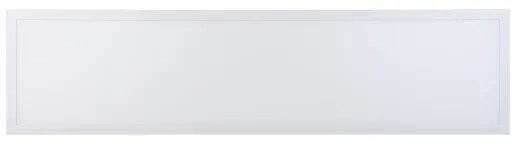 Eglo 98419 - LED mennyezeti panel érzékelővel SALOBRENA-M LED/33W/230V