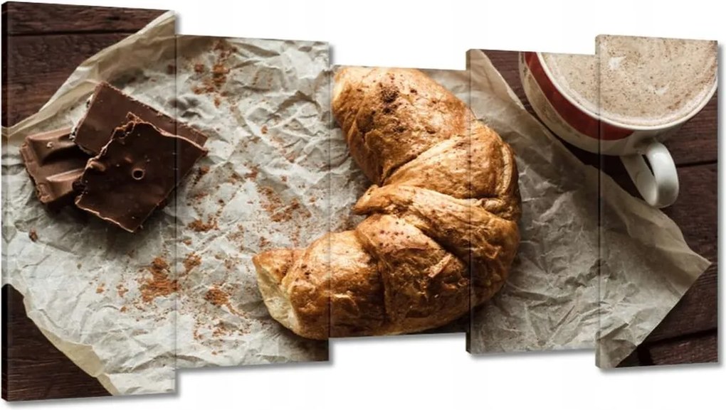 Képek 150x80 Francia reggeli