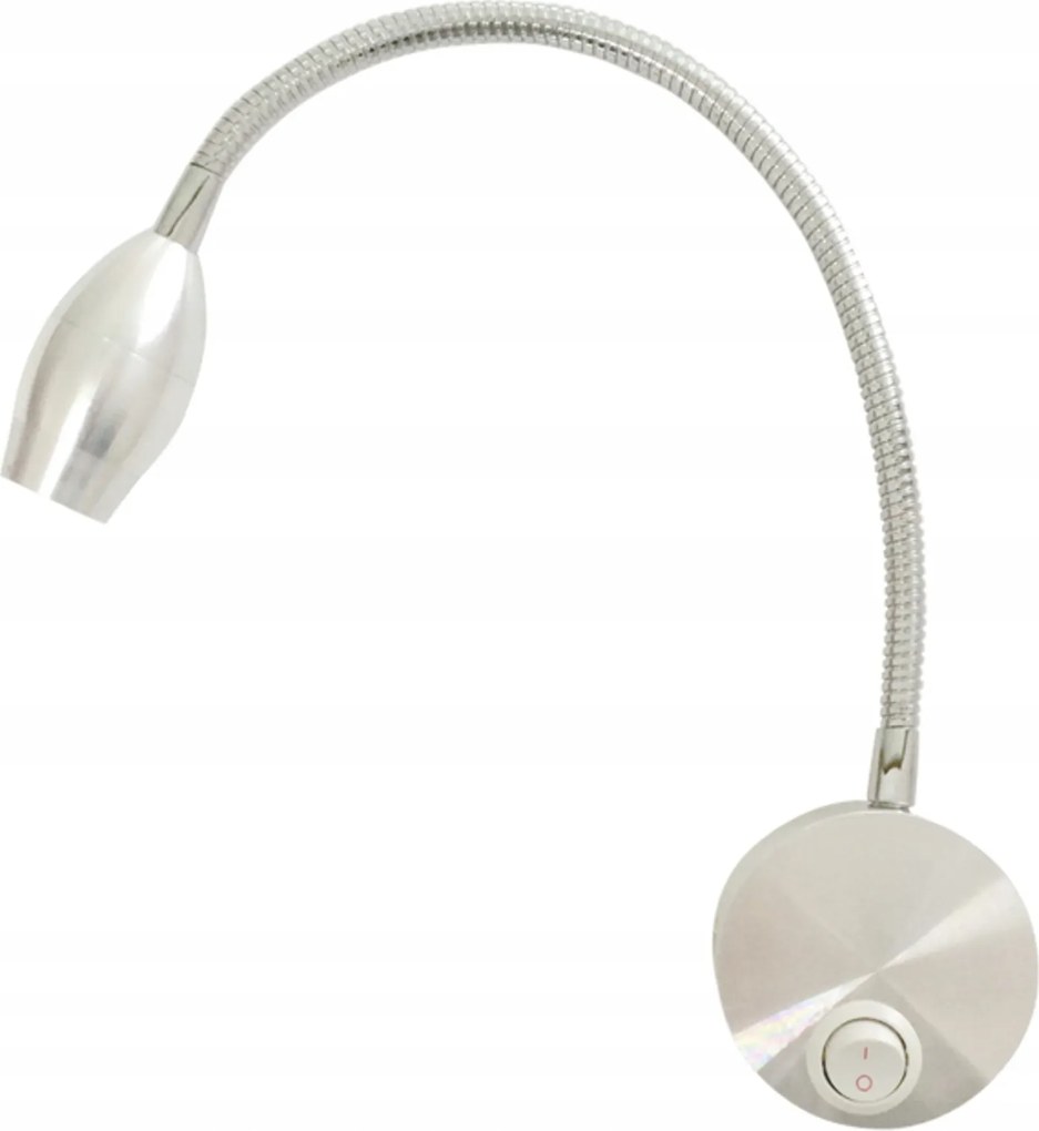 Aca Lighting SF126BLED340 fali és mennyezeti Led fali lámpa