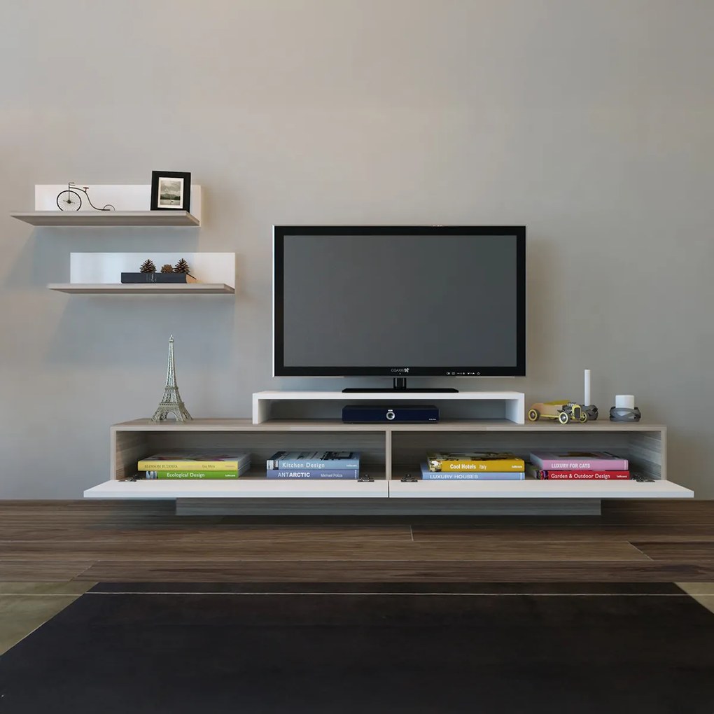 TV asztal Lusi Cordoba