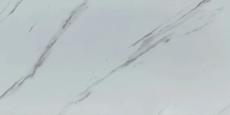 Öntapadós falpanelek Panel fehér Dekoratív vízálló 8 db