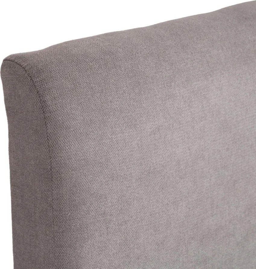 Dohányzóasztal EDME fehér