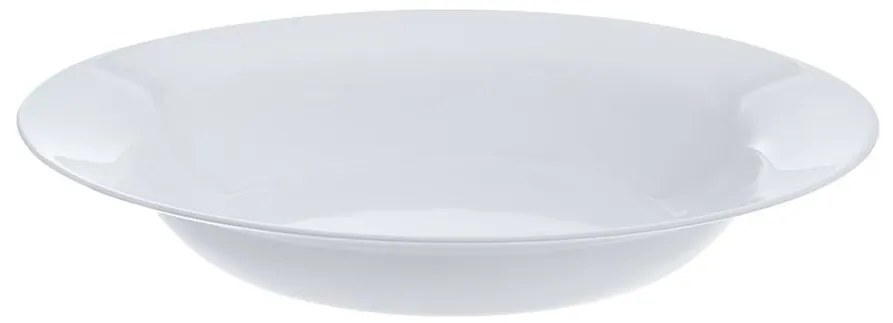 Orion GRANGUSTO PASTA mélytányér 29 cm, 6 db