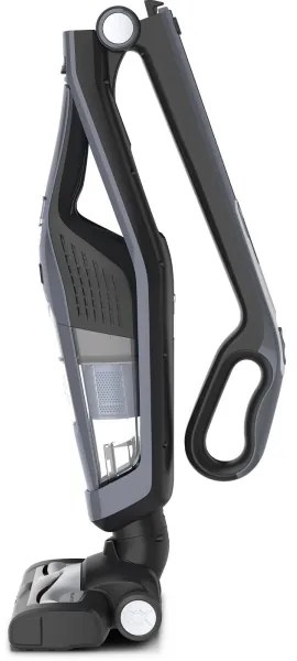 Rowenta - Botporszívó DUAL FORCE 2IN1 180W/21,6V szürke