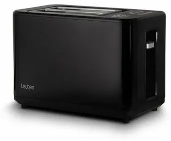 Lauben 900BC kenyérpirító