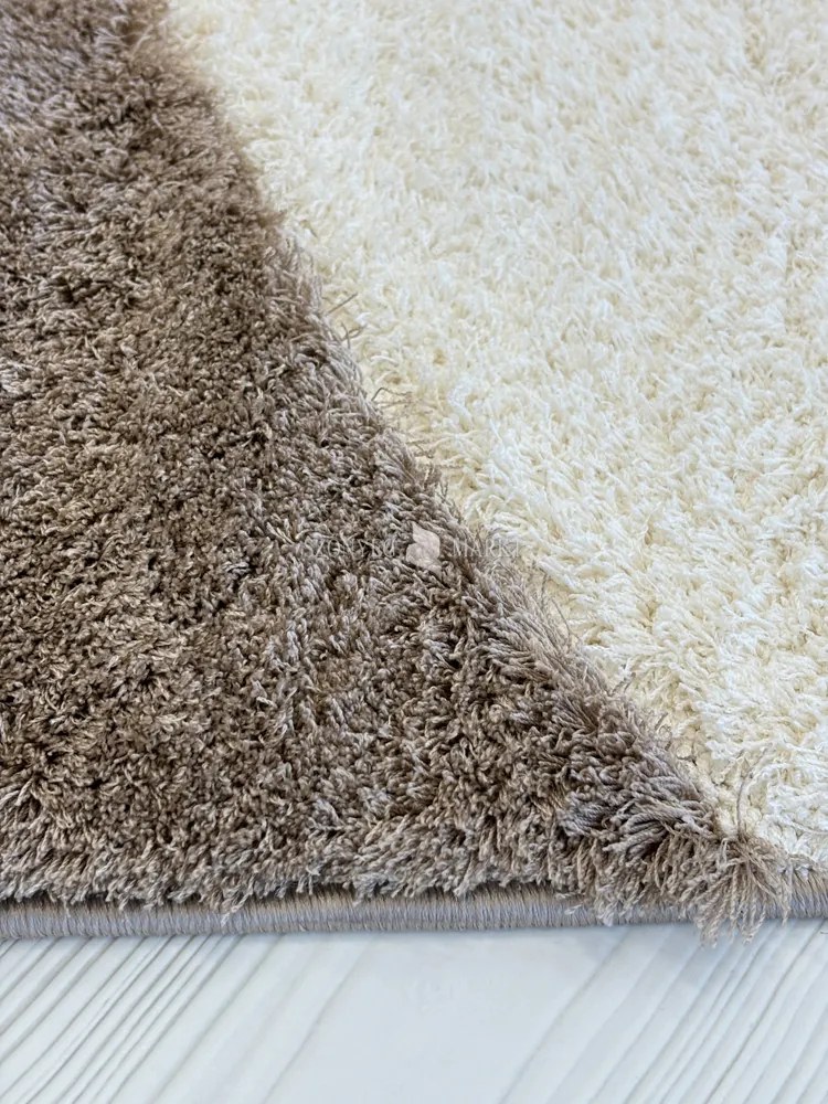 Marbella 9362A Bézs (Beige) szőnyeg 80-as szett