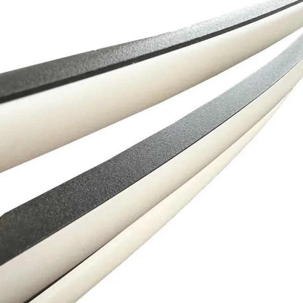 LED állítható fényerejű csillár kábellel LED/70W/230V 3000-6500K + DO