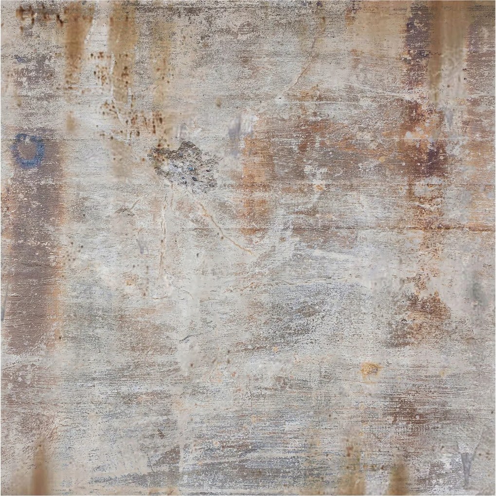 Stílusos Dekoratív fotótapéta Flizelin Nyers felület 250x250