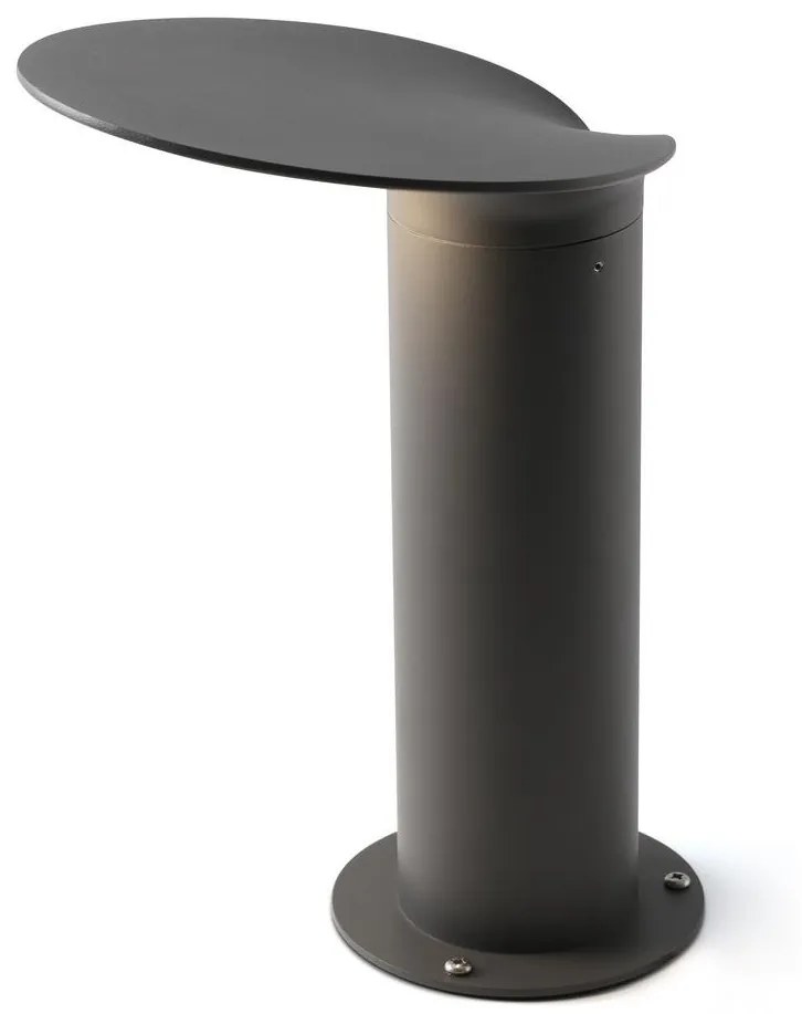 FARO 71224 - LED Kültéri lámpa LOTUS LED/18W/230V IP65