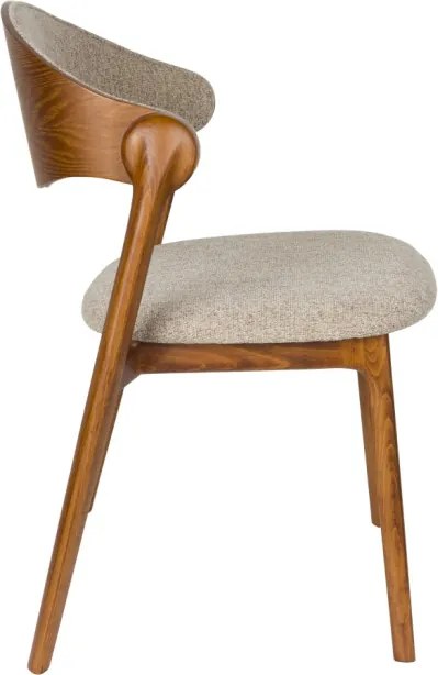 Babington design szék