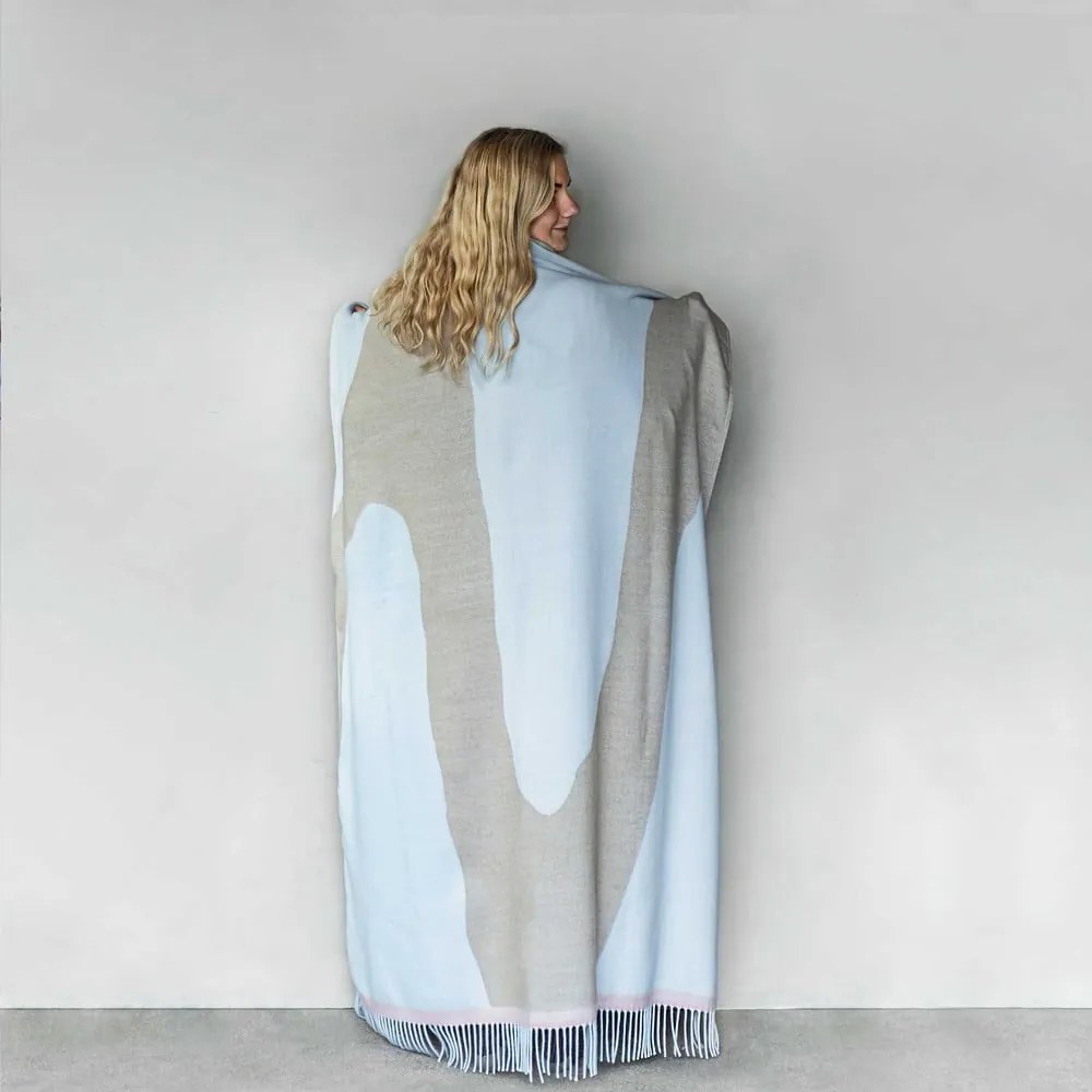 Takaró 125x170 cm Gallery – Mette Ditmer Denmark