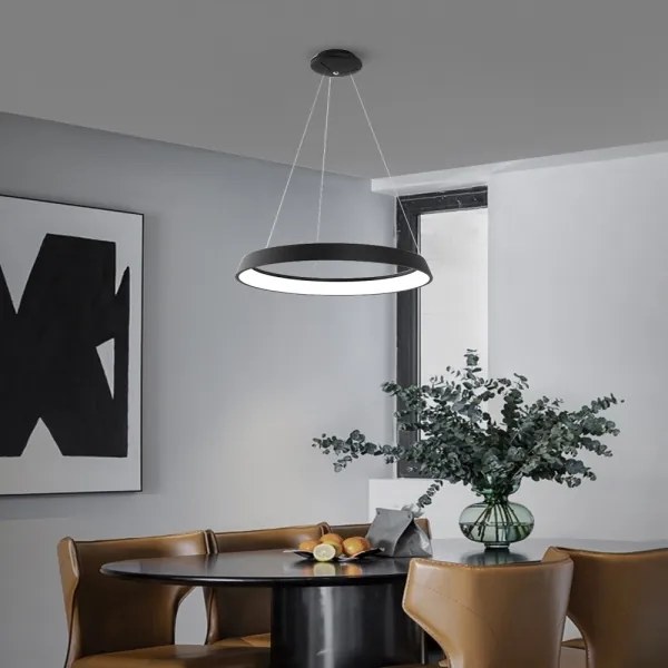 Immax NEO 07080L - LED dimmelhető lámpa, 39W, 230V, 60 cm, LIMITADO