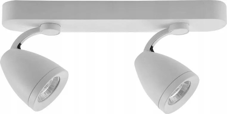 Gabriela spot lámpa FH31812A12 Italux