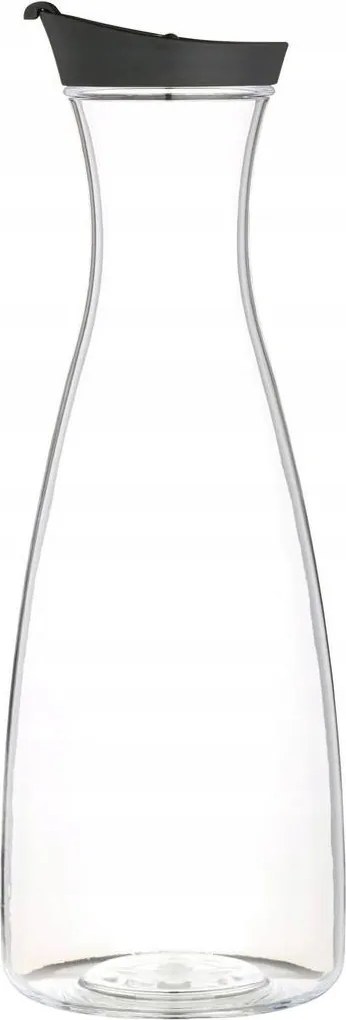 Akril kancsó, 1,7 l