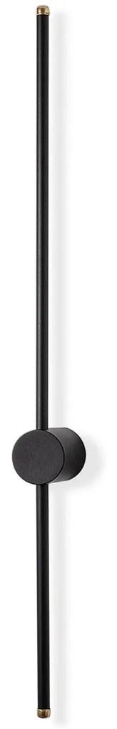 Fali lámpa, Sword - 13484