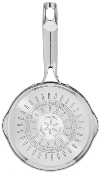 Tefal - Konyhai készlet 10 db DUETTO