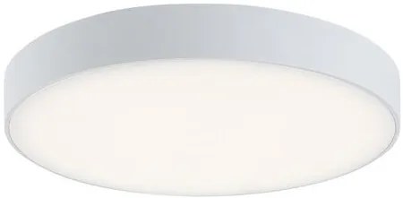Rábalux TARTU 7894 Süllyesztett mennyezeti lámpa 1x24W/LED 2800-6000K 2500LM IP44