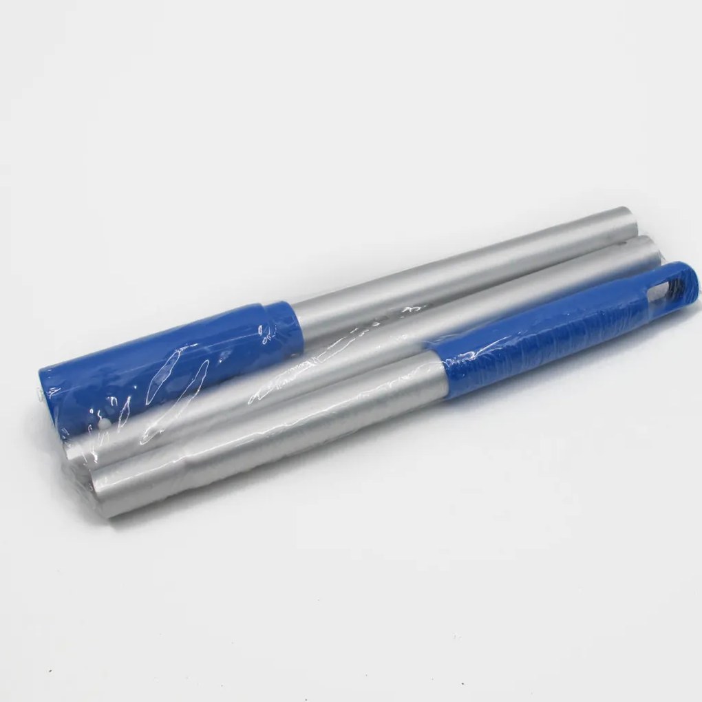 POOLTREND jakuzzi tisztító szett