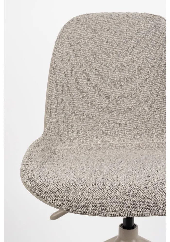 Irodai szék Albert Kuip – Zuiver